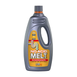 MELT NO ACID DISGORGANTE LIQUIDO LT  1