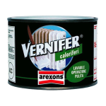 VERNIFER CALORIFERI BIANCO ML.500