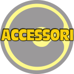 SC CHIODI PER GANCI "X" (PZ.100)