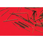 SC GRUPPINI ACC. OTT.TO MM.1,2X20 (GR.80)*