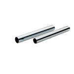 PL CANOTTO DIRITTO S/CARTELLA MM. 30X250*