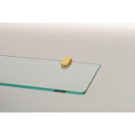 PINCO CONF. 2 REGGIM. MM.10 NICKEL COD.09109