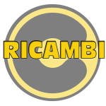 SC VALVOLE GOMMA AD INNESTO X BAT.CATIS(PZ.2*