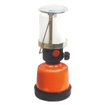 VETRO PER LAMPADA A GAS mm 81 x 82