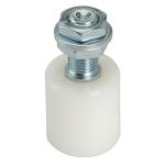 OLIVA NYLON MM.40 X CANCELLI -FER15