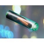 PROGRAMMAZIONE TRANSPONDER IN VETRO 'T33'