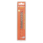 PUNTE PER MURO "PRO" MM.14