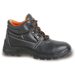 SCARPE ALTE ANTIF.7243CK"BETA"S3P N.46 SRC