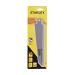 PIRANHA/STANLEY STA29962 (X29962) LAMA SCORPION X (RS890)