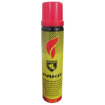 RICARICA GAS ML.90 BUTANO