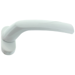 CREMONESE 'DK' BIANCO BIANCO RAL 9010 -70C-