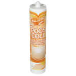 CAMON COLLA POLIST.'POOS COLL'CARTUCCIA 310ML