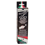 CAMON MASTICE SALDANTE PER TUBI 'TCF' 125 GR