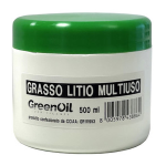 GRASSO VASELINA FILANTE GR 500