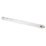 LAMPADA PER STERMINATORE ZAP 16   (PZ.2)