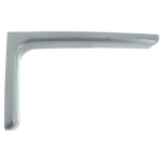 REGGIMENSOLA COLORE ARG/MET.CM. 12