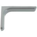 REGGIMENSOLA COLORE ARG/MET.CM. 18