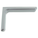 REGGIMENSOLA COLORE ARG/MET.CM. 24 -REG84