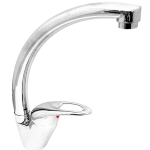 SERIE GLOBO MONOC.LAVELLO CANNA ALTA *-RUB3