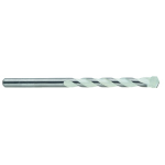 PUNTA PER CERAMICA "HARDTEC" GR. 6X60/100