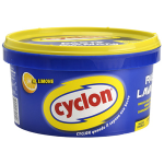 CYCLON PASTA LAVAMANI 500 ML