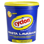 CYCLON PASTA LAVAMANI 1000 ML  (UHUD6019)