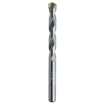 PUNTA AL WIDIA SUPER DD '216' mm 10 x 120