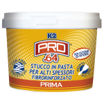 STUCCO 'ALTI SPESSORI K2' DA KG 1