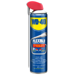 SBLOCCANTE WD40 COD.39448 ML.600 FLEXIBLE
