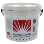LAVABILE "MAPEKOL" DA LT. 2,50