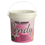 LAVAMANI IN PASTA 'SENDY' ml 4000