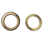 RONDELLA OTTONE MM.11