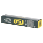 INE ELETT. BASICI MM.2,5X300 PZ.240 KG.4,8