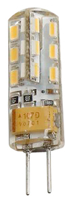 BEGHELLI LED 56086 G4W1,5