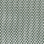 LAM    STIR.  2,8      250 X 500   ACC. GRE.  