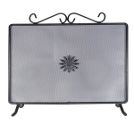 PARASCINTILLE 'PERUGIA' MOD.676B