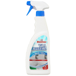 ANTIMUFFA RHUTTEN "VIA MUFFA" ML.750 (RHU220774)