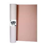CARTONE ONDULATO SALVAPAVIM.ML.1X10(250 G/MQ)
