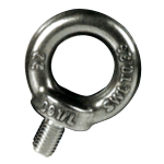 GOLFARE MASCHIO MM 10