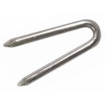 PUNTE CAMBRETTE MM 12 X 20   GR.250