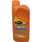 OLIO PER MOTORE AUTO "EXPERT 15W-40 B-D" 1LT