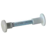 GIUNZIONE A VITE PER MOBILE NYLON 30-40 BIAN.