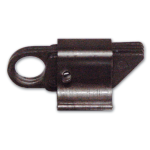 CRICCHETTO A SALDARE MIGNON