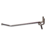 MENSOLA X PANNELLI CM 6 ART 710