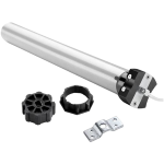 MOTORE TAPPARELLA "45S" SHADOW LINE 20Nm 35KG