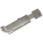 CAT. PORT. ZINCATO 15CM IBFM 36-150 -C45-