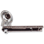 SUPPORTO TAPPARELLA A SFERA (1060)