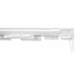 SCORRITENDA EASY 071-122CM (MOD.VALIANT)