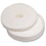 PARAFREDDO SPUGNA 20X6MM 4MT 