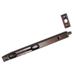 CATENACCIO A LEVA BRONZATO FR.16 CM 30  IBFM art 58
